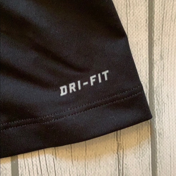 Nike Tank Top Size Small - Picture 5 of 5